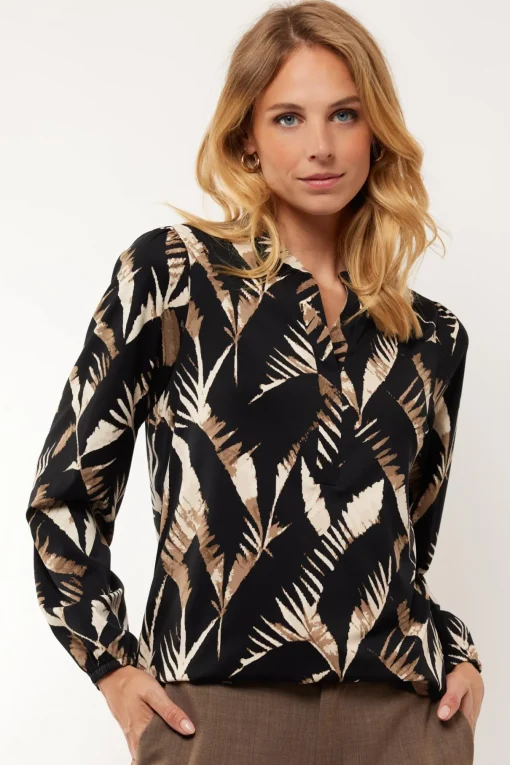Elita top