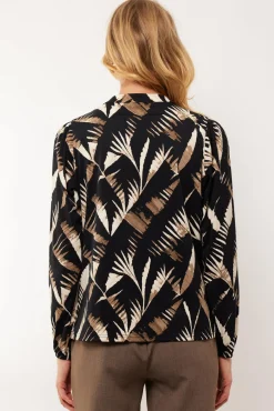 Elita top