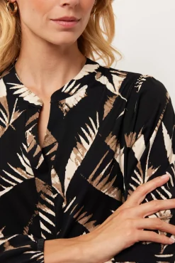 Elita top