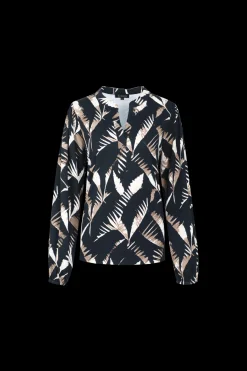 Elita top