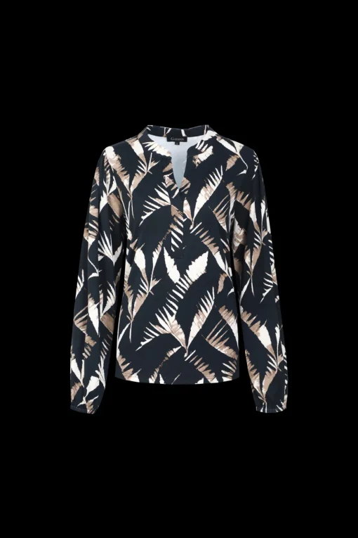 Elita top