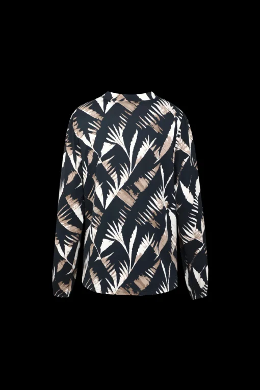 Elita top