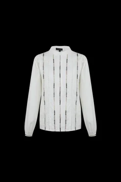 Elive blouse
