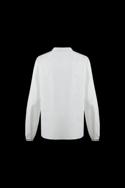Elive blouse