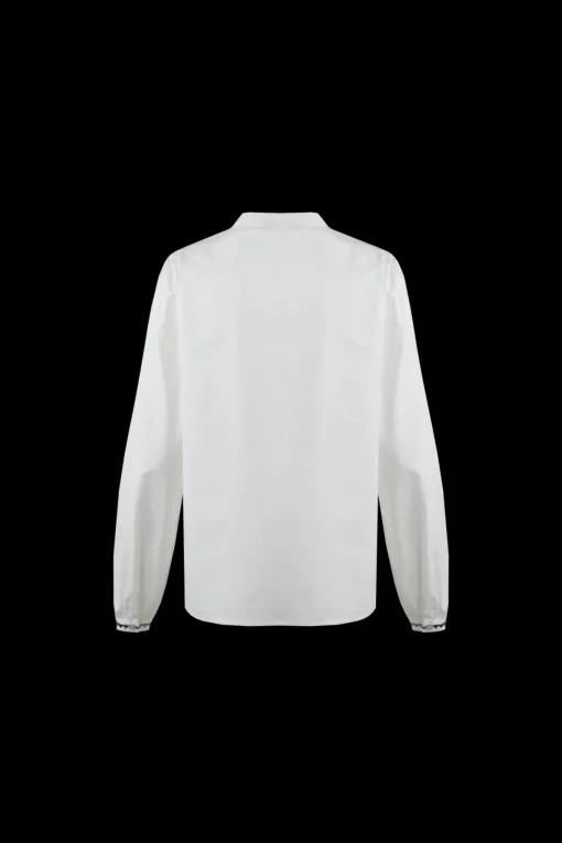 Elive blouse