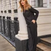 Ella blazer