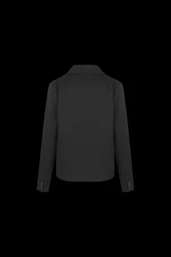 Ella blazer