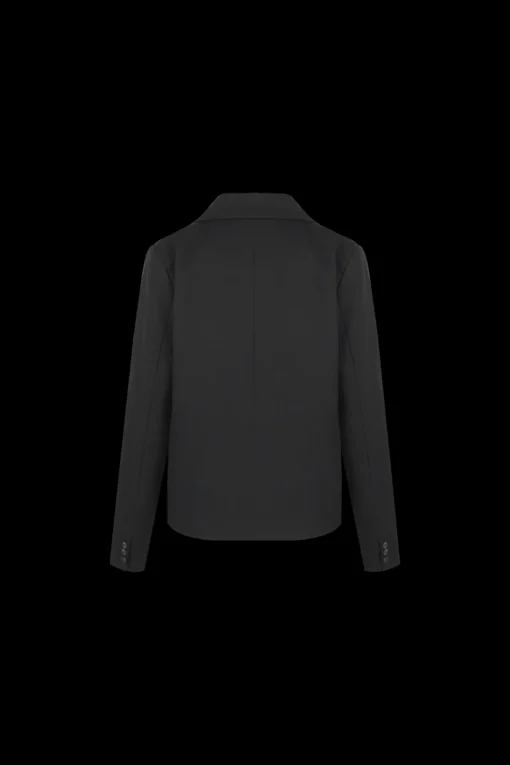 Ella blazer