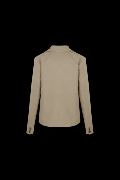 Ella blazer