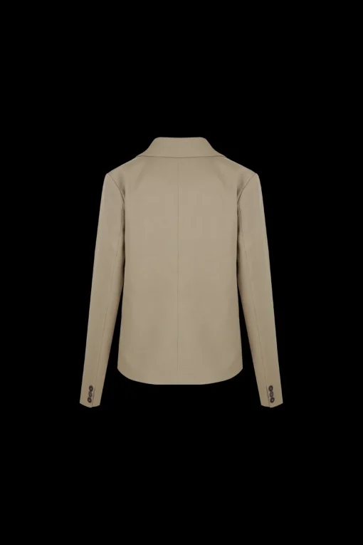 Ella blazer