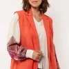 Ella gilet