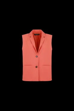 Ella gilet