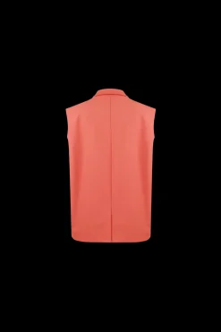 Ella gilet