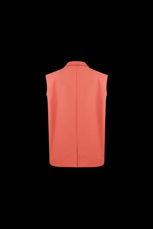 Ella gilet