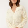 Ellany vest