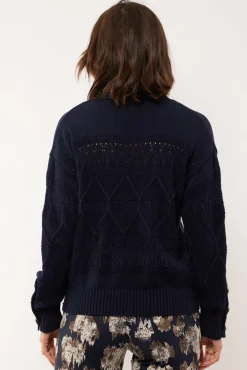 Ellany vest