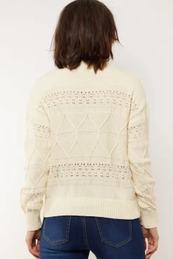 Ellany vest