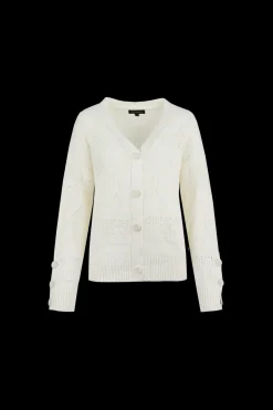 Ellany vest