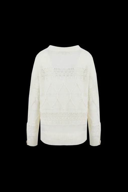 Ellany vest