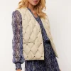 Ellinora gilet
