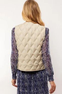 Ellinora gilet