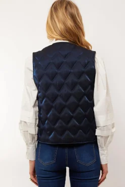 Ellinora gilet