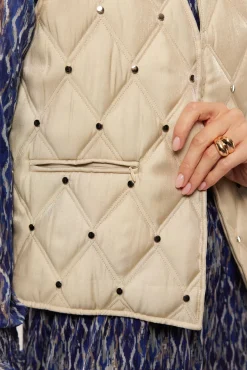 Ellinora gilet
