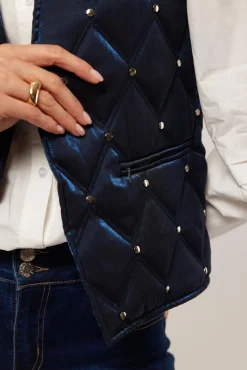 Ellinora gilet