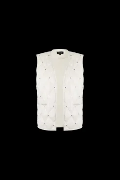 Ellinora gilet