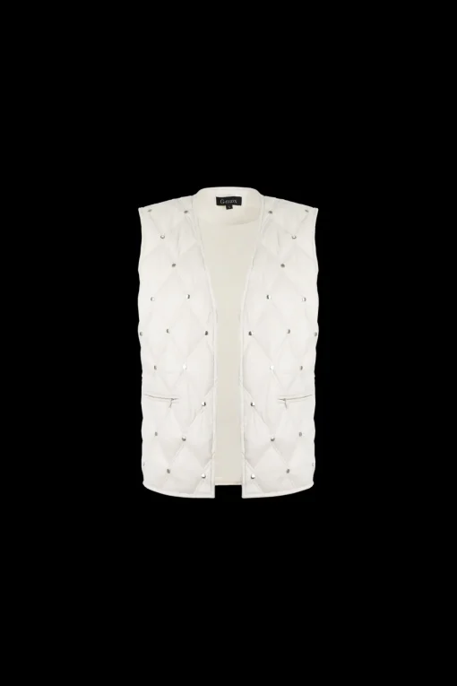 Ellinora gilet