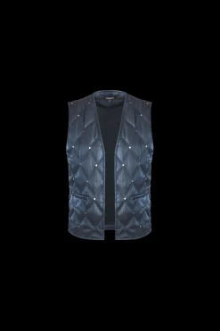 Ellinora gilet