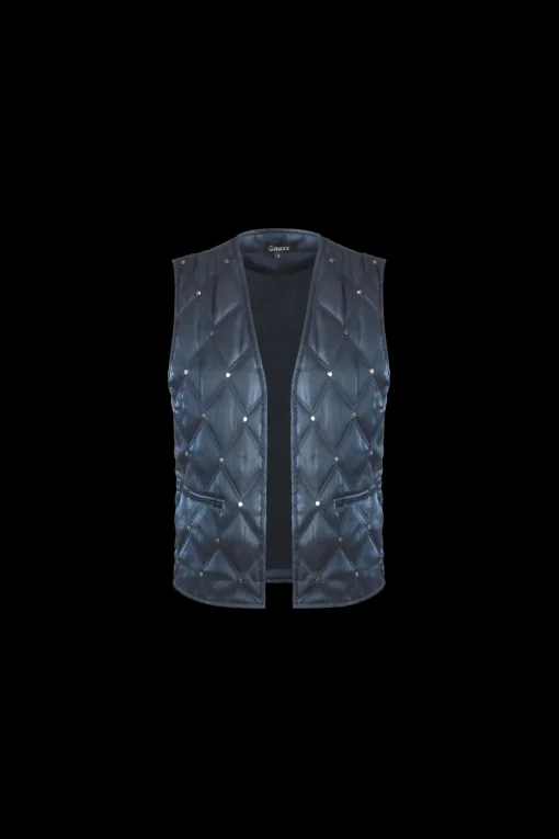Ellinora gilet