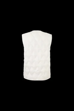 Ellinora gilet