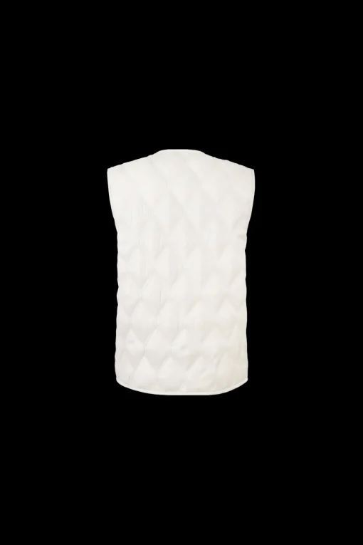 Ellinora gilet
