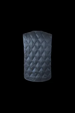 Ellinora gilet