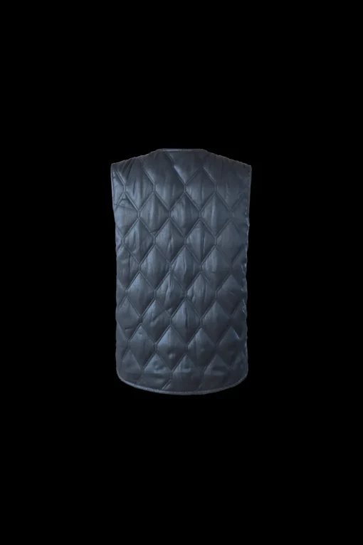 Ellinora gilet