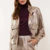 Elodi blouse