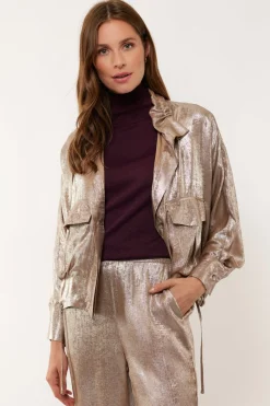 Elodi blouse