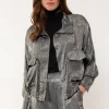 Elodi blouse