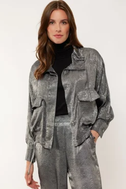 Elodi blouse