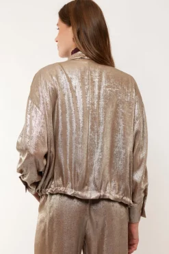 Elodi blouse