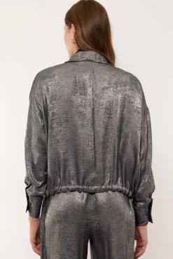 Elodi blouse