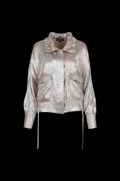 Elodi blouse