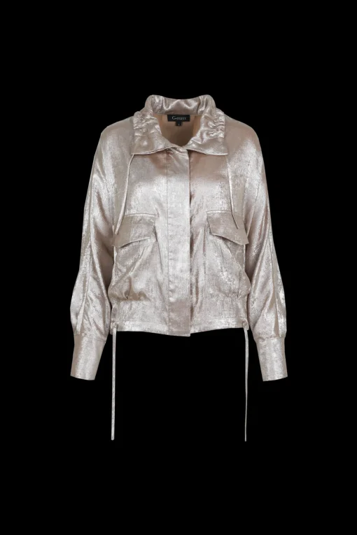 Elodi blouse