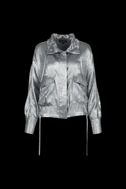 Elodi blouse