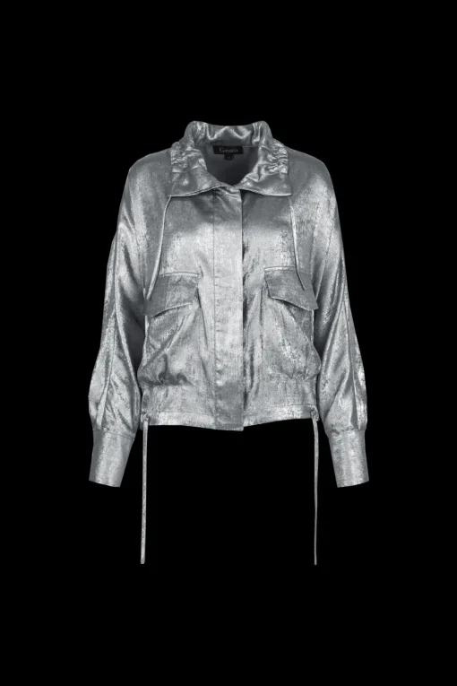 Elodi blouse