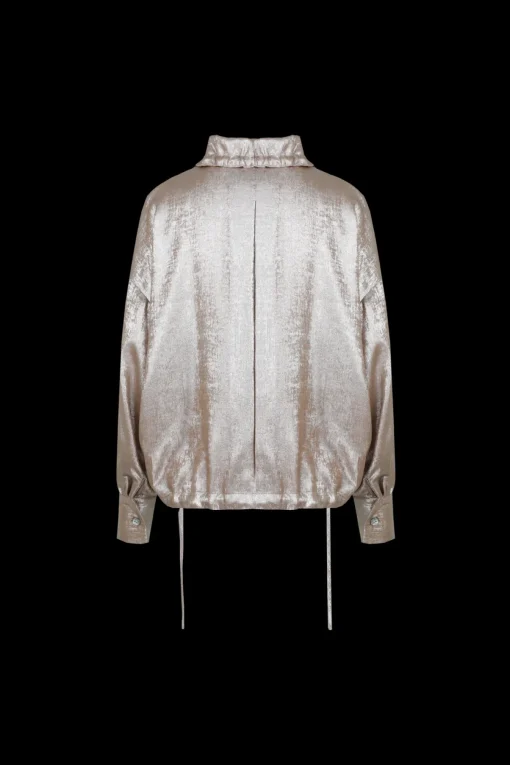 Elodi blouse