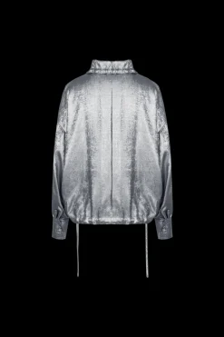 Elodi blouse