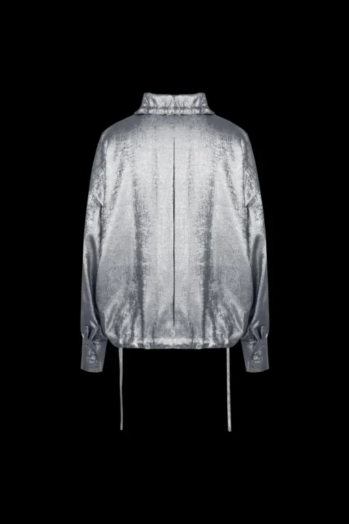 Elodi blouse