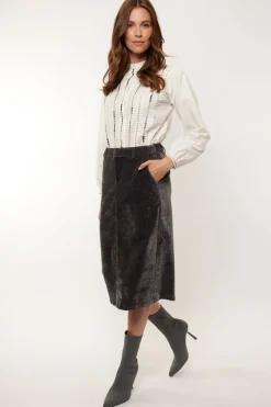 Elony rok